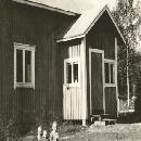 1957 kotipihalla border=