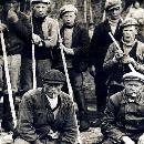 1930 Tukkilaiset border=