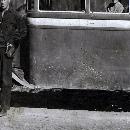 1936 Linja-auto border=