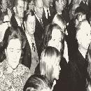 1976 Itsenäisyyspäivän juhla border=