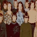 1976 Pyöreen ala-aste border=