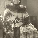 1953 Aliina Tarvainen os Kauppinen border=