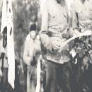 Kallen hautajaiset border=