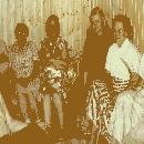 1992 Hanneksen 70-vuotispäivät border=