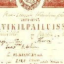 1955 Ravikilpailu border=