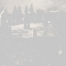 1955 Kari, Marja ja nainen border=