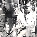 1941 Kalevi Kaikkonen Karhumäessä border=