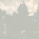 1950 Harjunmäeltä border=