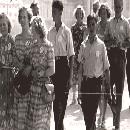 1950 Nuorisoseuran kokous border=