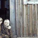 1965 Jokiniemestä