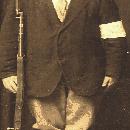 1917 Eljas Kauppinen border=