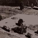 1969 Lassilan tila border=