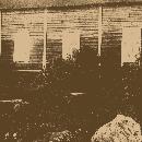 1920 Lohkoniemen tila