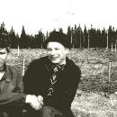 1966 Kattaisen Eero ja Timo