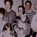 1994 Jumppapiiri koululla border=