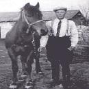 1960 Viljo Myrskyn kanssa border=