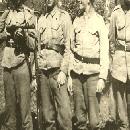 1939 Kesäkuva kasarmilta border=