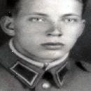 1940 Kalle Niskanen 1924-1944 border=