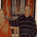 2005 Eeli ja Hannes border=