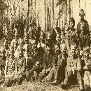 1934 Keväinen luokkakuva border=