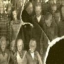 1935 Veikon koulukuva border=