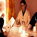 2003 Takkobaarissa border=