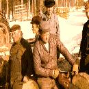 1974 Hentusen Niilon sahalla border=