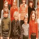 1970 Pyöreen ala-aste
 border=