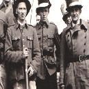 1960 Sven Dufva-elokuva border=