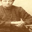 1920 Kaisu Repo border=