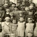 1939 Koulukuva border=