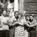 1956 Nuoriso riiuulla border=