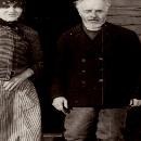 1940 Vanha pari
 border=