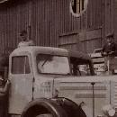 1962 Mikko reitillä border=