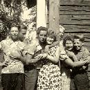 1956 Nuoriso riiuulla border=