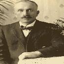 1920 Pekka Kauppinen,Kanada border=