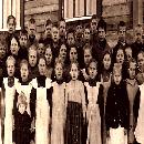 1900 Pyöreen koulu border=