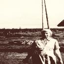 1952 Veden kantoa border=