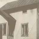 1960 Onnelan talo border=