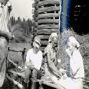 1962 Heinäntekoa border=