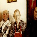 2000 Tervaskannot border=