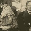 1930 Rinteelä border=