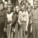 1959 Esa ja koulun pesisjoukkue border=