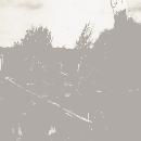 1952 Heinäntekoa border=