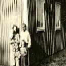 1956 Perhekuva border=