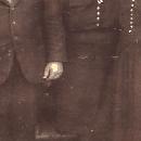 1930 Vanhemmat border=