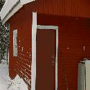 2005 Teuvon uusi talo border=