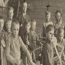 1934 Teknisen työn tilat border=