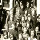 Niemisten koulu border=