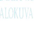 ilma- tms kuva border=